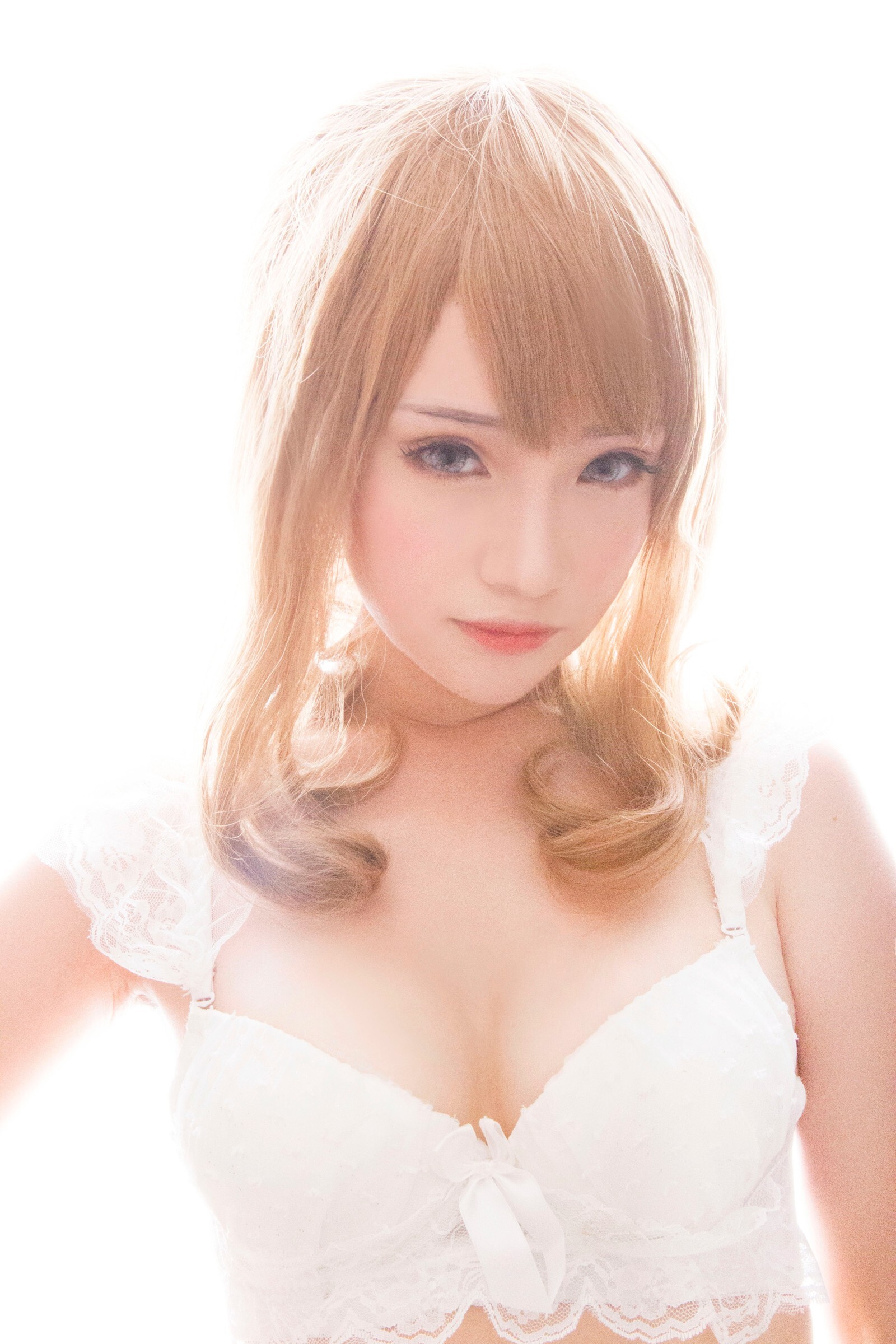 [秀人] 2013.09.10 千夜未来私房